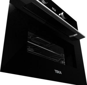 Piekarnik Teka HLC 844 C 4