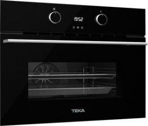 Piekarnik Teka HLC 844 C 5