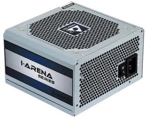 MOCNY KOMPUTER GAMINGOWY DO GIER AMD RYZEN 5 3600 32GB RTX 5060 8GB M.2 1TB W11 3xRGB 13