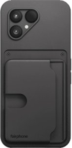 Fairphone Kartenhalter Horizon Black 2
