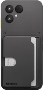 Fairphone Kartenhalter Horizon Black 4