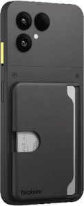 Fairphone Kartenhalter Horizon Black 6