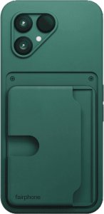 Fairphone Kartenhalter Forest Green 2