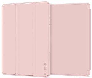 TECH-PROTECT SC PEN GALAXY TAB S11 11.0 X730 / X736 PINK 2
