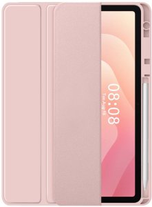 TECH-PROTECT SC PEN GALAXY TAB S11 11.0 X730 / X736 PINK 3