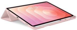 TECH-PROTECT SC PEN GALAXY TAB S11 11.0 X730 / X736 PINK 5