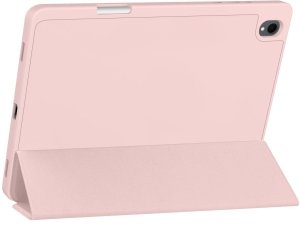 TECH-PROTECT SC PEN GALAXY TAB S11 11.0 X730 / X736 PINK 6