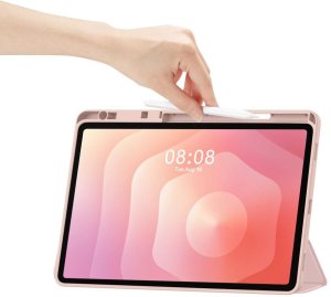 TECH-PROTECT SC PEN GALAXY TAB S11 11.0 X730 / X736 PINK 7