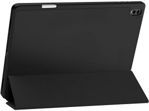 TECH-PROTECT SC PEN GALAXY TAB S8 ULTRA / S9 ULTRA / S10 ULTRA / S11 ULTRA 14.6 BLACK 6