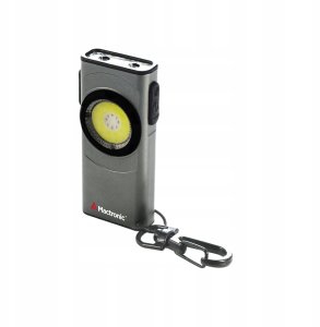 LATARKA RĘCZNA FLAGGER NANO 500LM 3.7V 450MAH 2