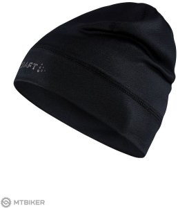 Czapka CORE ESSENCE JERSEY HAT 2