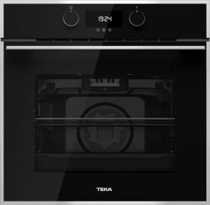 Piekarnik Teka HLB 840 BK 2