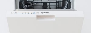 INDESIT 5
