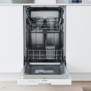 INDESIT 6