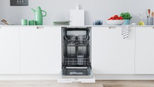 INDESIT 7