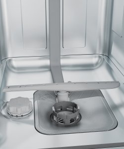 INDESIT 8