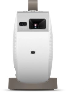 Projektor BenQ GV32 2