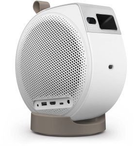 Projektor BenQ GV32 4