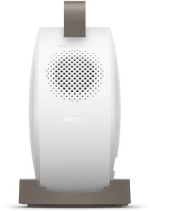 Projektor BenQ GV32 5