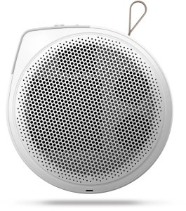 Projektor BenQ GV32 6