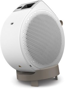 Projektor BenQ GV32 7