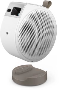 Projektor BenQ GV32 8