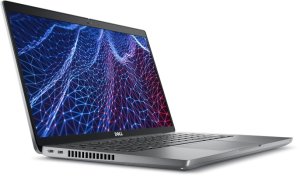 Laptop poleasingowy HP T1A DELL Grade A Latitude 5430 i7-1265U 14Zoll 35,56cm 16GB 256GB M.2 BL CAM HDMI TBel W11P 2