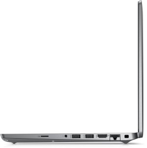 Laptop poleasingowy HP T1A DELL Grade A Latitude 5430 i7-1265U 14Zoll 35,56cm 16GB 256GB M.2 BL CAM HDMI TBel W11P 3