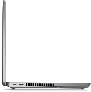 Laptop poleasingowy HP T1A DELL Grade A Latitude 5430 i7-1265U 14Zoll 35,56cm 16GB 256GB M.2 BL CAM HDMI TBel W11P 4