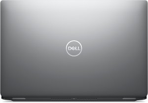 Laptop poleasingowy HP T1A DELL Grade A Latitude 5430 i7-1265U 14Zoll 35,56cm 16GB 256GB M.2 BL CAM HDMI TBel W11P 5