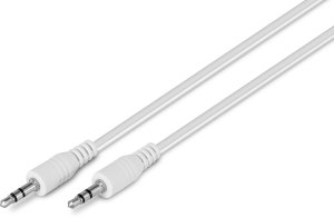 Słuchawki bezprzewodowe Bluetooth TECHNIFANT dla dzieci, białe 7