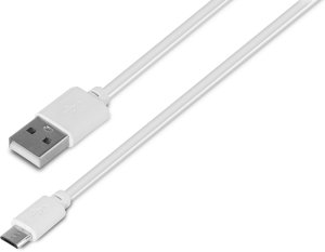 TechniSat TECHNIFANT Słuchawki Przewodowy i Bezprzewodowy Opaska na głowę Bluetooth Niebieski, Zielony, Czerwony, Biały 8