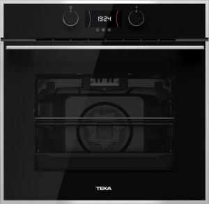 Piekarnik Teka HLB 840 P BK 4