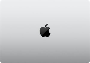 Laptop Apple MacBook Pro 14 M5 / 16 GB / 1 TB (MDE54ZE/A) 6