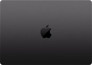 Laptop Apple MacBook Pro 14 M5 / 16 GB / 1 TB (MDE14ZE/A) 6