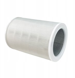 Filtr powietrzny do oczysczacza powietrza Webber AP8800 2