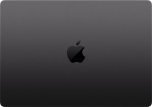 Laptop Apple MacBook Pro 14 M5 / 24 GB / 1 TB (MDE34ZE/A) 6