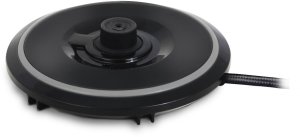 EHI011 Esperanza żelazko parowe bezprzewodowe satin ceramic 2600w 7