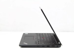 Lenovo Thinkpad L13 G2 i5-1145G7 8 GB 256 GB SSD 13,3" IPS Windows 11 Pro 4