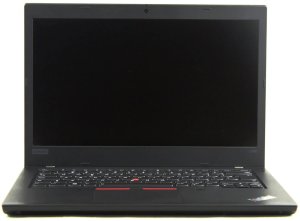 Lenovo Thinkpad L490 i5-8265U 8 GB 256 GB SSD 14" IPS Windows 11 Professional 2