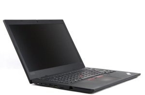Lenovo Thinkpad L490 i5-8265U 8 GB 256 GB SSD 14" IPS Windows 11 Professional 3