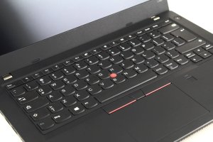 Lenovo Thinkpad L490 i5-8265U 8 GB 256 GB SSD 14" IPS Windows 11 Professional 8