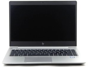 Laptop poleasingowy HP HP Elitebook 840 G5 i5-8350U 32 GB 1 TB SSD 14" IPS Windows 11 Professional 2