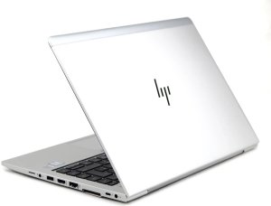 Laptop poleasingowy HP HP Elitebook 840 G5 i5-8350U 32 GB 1 TB SSD 14" IPS Windows 11 Professional 5