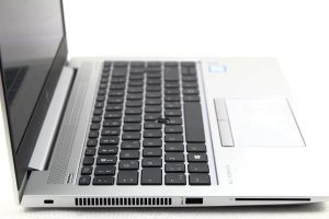 Laptop poleasingowy HP HP Elitebook 840 G5 i5-8350U 32 GB 1 TB SSD 14" IPS Windows 11 Professional 7