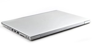 Laptop poleasingowy HP HP Elitebook 840 G5 i5-8350U 32 GB 1 TB SSD 14" IPS Windows 11 Professional 8