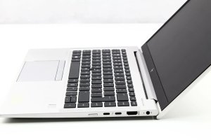 HP Elitebook 845 G7 Ryzen 5 Pro 4650u 16 GB 512 GB SSD 14" IPS Windows 11 Pro 6