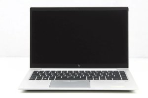 Laptop poleasingowy HP HP Elitebook 845 G7 Ryzen 5 Pro 4650u 12 GB 512 GB SSD 14" IPS Windows 11 Pro 2