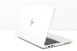 Laptop poleasingowy HP HP Elitebook 845 G7 Ryzen 5 Pro 4650u 12 GB 512 GB SSD 14" IPS Windows 11 Pro 4