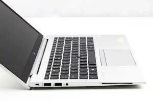 Laptop poleasingowy HP HP Elitebook 845 G7 Ryzen 5 Pro 4650u 12 GB 512 GB SSD 14" IPS Windows 11 Pro 7